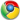 Chrome 59.0.3071.90